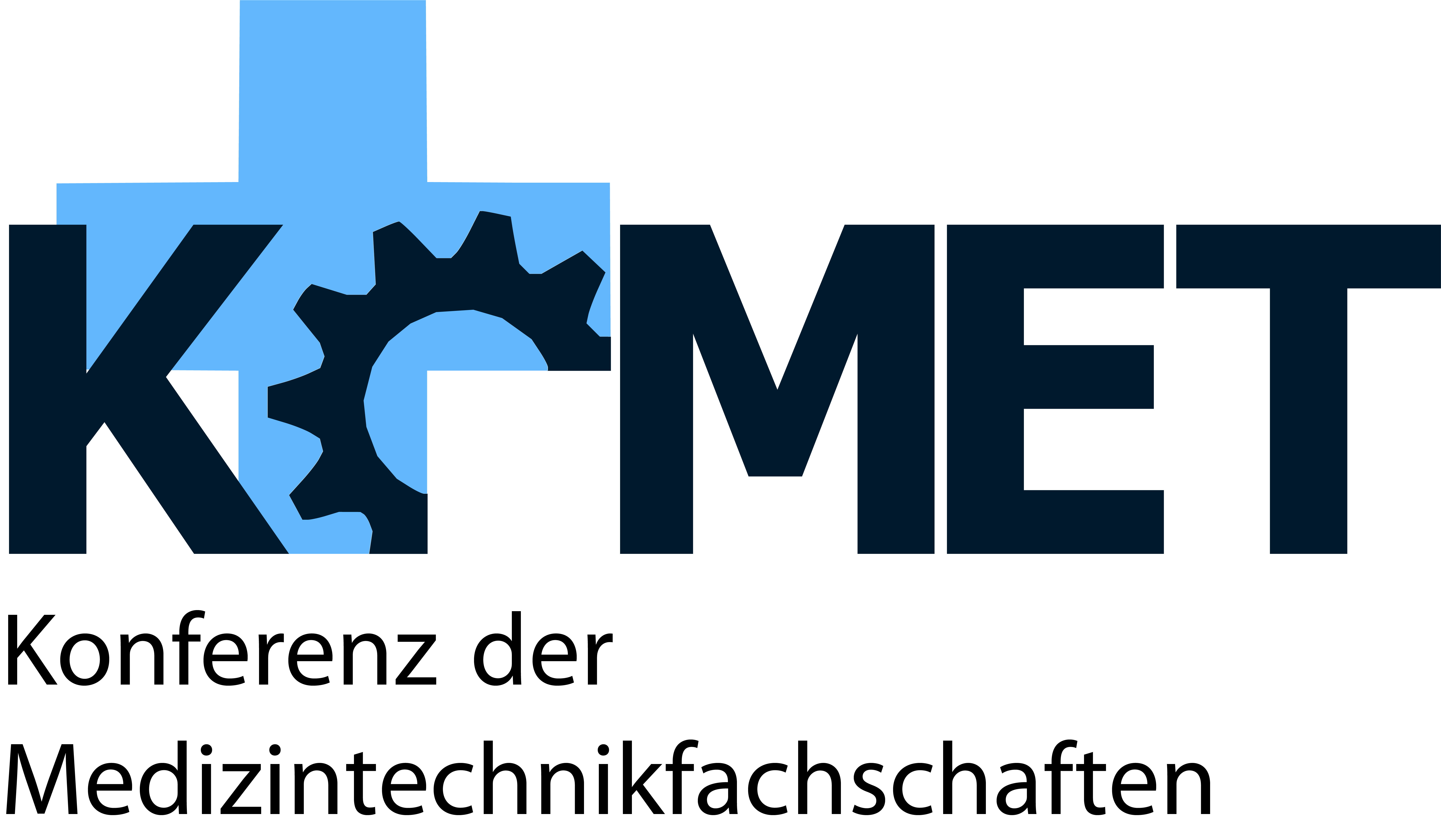 Logo der Veranstaltung